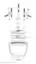 Fig. 02 - Temporary night pipe cap