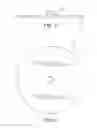 Fig. 03 - Temporary night pipe cap