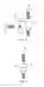 Fig. 05 - Temporary night pipe cap