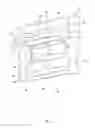 Fig. 03 - Sealing inner sleeve having a deformable intermediate section