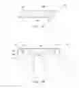 Fig. 05 - Accumulator