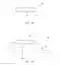 Fig. 06 - Accumulator
