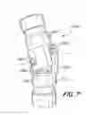 Fig. 06 - Microphone stand having articulating shaft