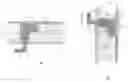 Fig. 01 - Construction site hanging device and use thereof