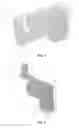 Fig. 02 - Construction site hanging device and use thereof