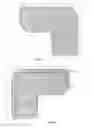 Fig. 04 - Construction site hanging device and use thereof