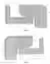 Fig. 05 - Construction site hanging device and use thereof