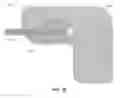 Fig. 07 - Construction site hanging device and use thereof