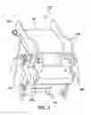 Fig. 06 - SUPPORT BRACKET WITH MOVEABLE SIDES AND BACKSTOP