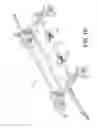 Fig. 11 - SUPPORT BRACKET WITH MOVEABLE SIDES AND BACKSTOP