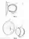 Fig. 02 - Hat Holding Device