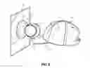 Fig. 03 - Hat Holding Device