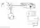 Fig. 01 - Bouncing ornament