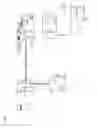 Fig. 03 - Bouncing ornament