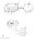 Fig. 06 - Bouncing ornament