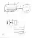 Fig. 07 - Bouncing ornament