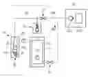 Fig. 01 - Sub-sea gas recovery system