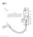 Fig. 02 - Sub-sea gas recovery system