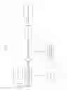 Fig. 02 - APPARATUS AND METHOD FOR GENERATING AIR PRESSURE IN ECO-FRIENDLY VEHICLE