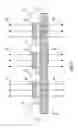 Fig. 03 - LED Lighting Apparatus