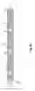 Fig. 04 - LED Lighting Apparatus