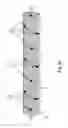 Fig. 05 - LED Lighting Apparatus