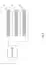 Fig. 07 - LED Lighting Apparatus