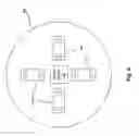 Fig. 08 - LED Lighting Apparatus