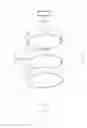 Fig. 02 - LIGHTING DEVICE FOR GENERATING WHITE LIGHT