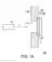 Fig. 02 - Light-emitting module