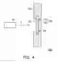 Fig. 05 - Light-emitting module