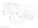 Fig. 01 - Flashing night light
