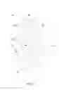 Fig. 04 - Flashing night light