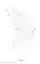 Fig. 07 - Flashing night light