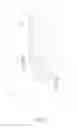 Fig. 08 - Flashing night light