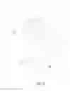 Fig. 09 - Flashing night light