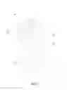 Fig. 10 - Flashing night light