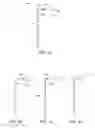 Fig. 02 - SMART LUMINAIRE