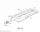 Fig. 03 - SMART LUMINAIRE