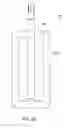 Fig. 04 - SMART LUMINAIRE