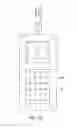 Fig. 05 - SMART LUMINAIRE