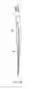 Fig. 06 - SMART LUMINAIRE