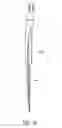 Fig. 07 - SMART LUMINAIRE