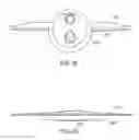 Fig. 08 - SMART LUMINAIRE