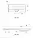 Fig. 09 - SMART LUMINAIRE