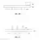 Fig. 10 - SMART LUMINAIRE