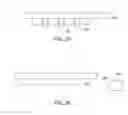 Fig. 11 - SMART LUMINAIRE