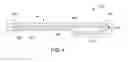 Fig. 12 - SMART LUMINAIRE