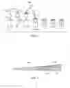 Fig. 14 - SMART LUMINAIRE