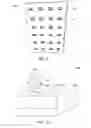 Fig. 15 - SMART LUMINAIRE
